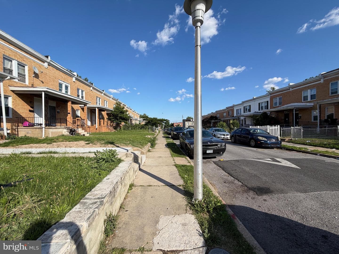4128 Eierman Avenue photo 31