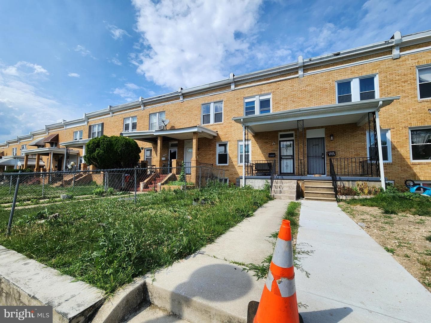 4128 Eierman Avenue photo 4