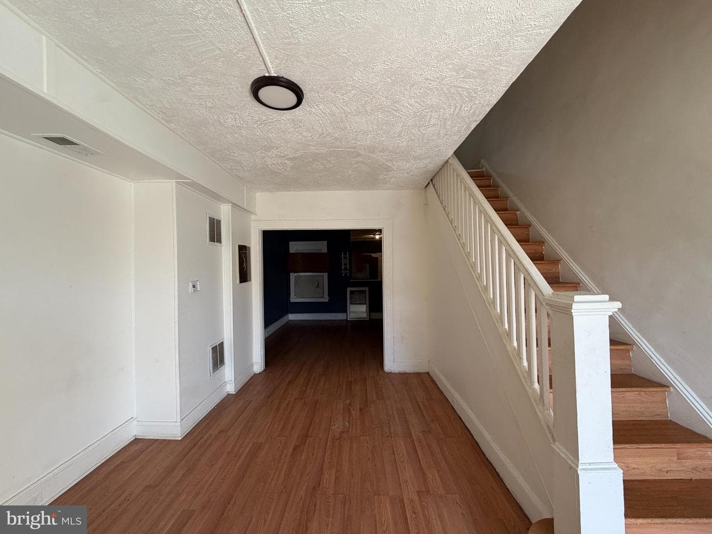 4128 Eierman Avenue photo 6