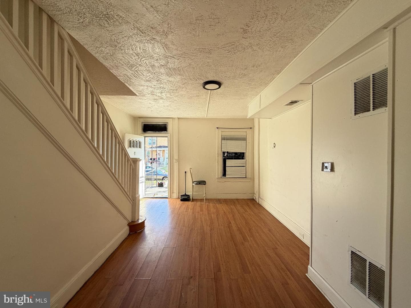4128 Eierman Avenue photo 7