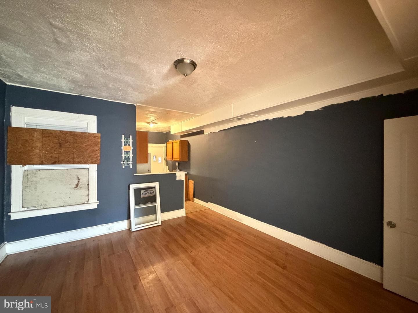 4128 Eierman Avenue photo 8