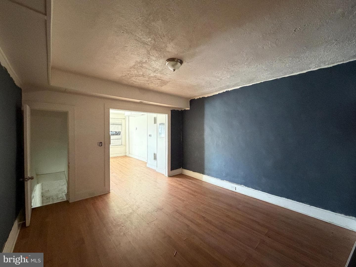 4128 Eierman Avenue photo 9