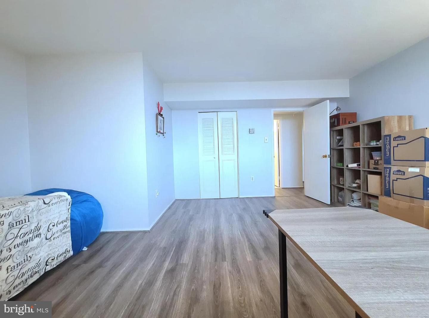 1 E University Parkway #1408 photo 15