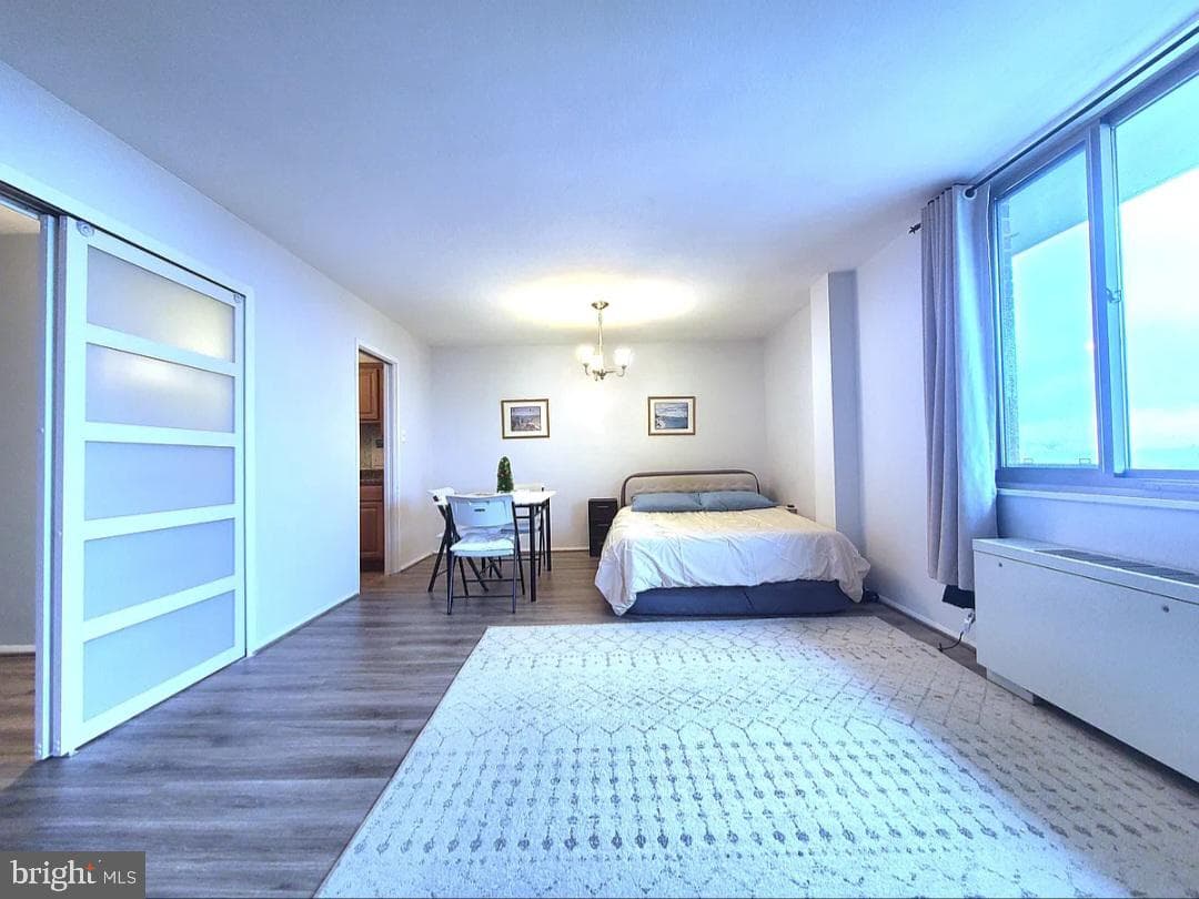 1 E University Parkway #1408 photo 22