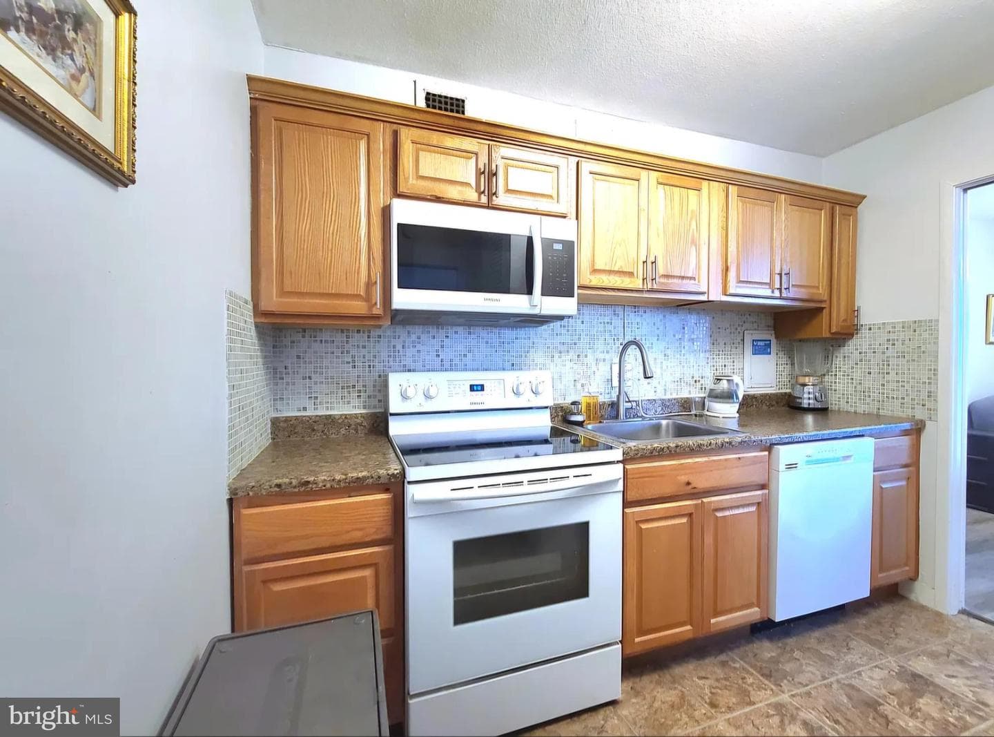 1 E University Parkway #1408 photo 30