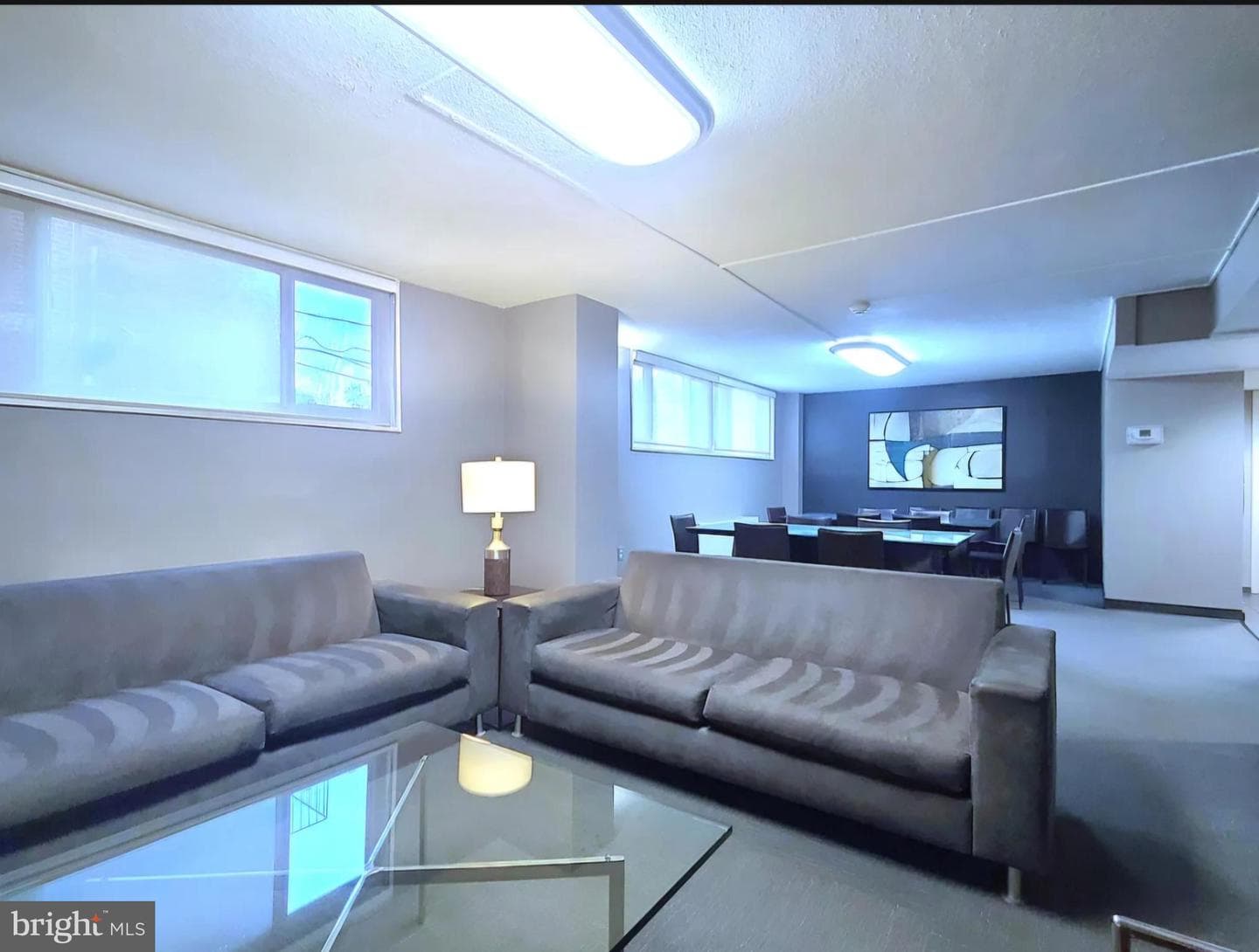 1 E University Parkway #1408 photo 32