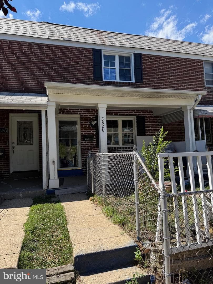 3826 8th Street photo 25