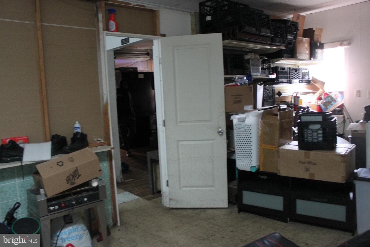 1212 Bayard Street photo 15