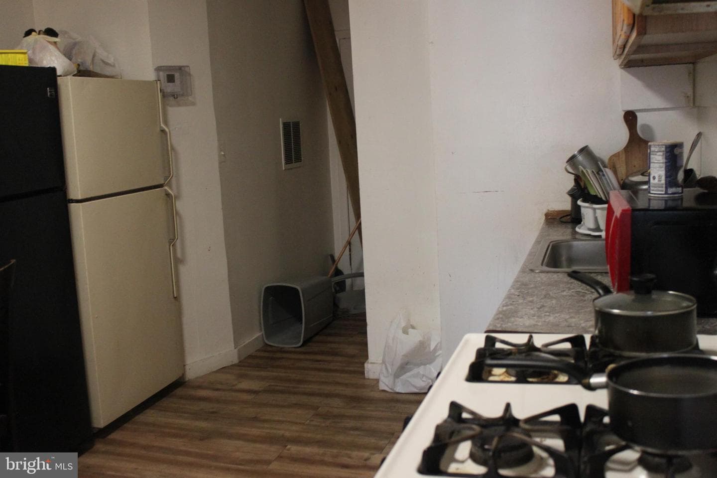 1212 Bayard Street photo 22