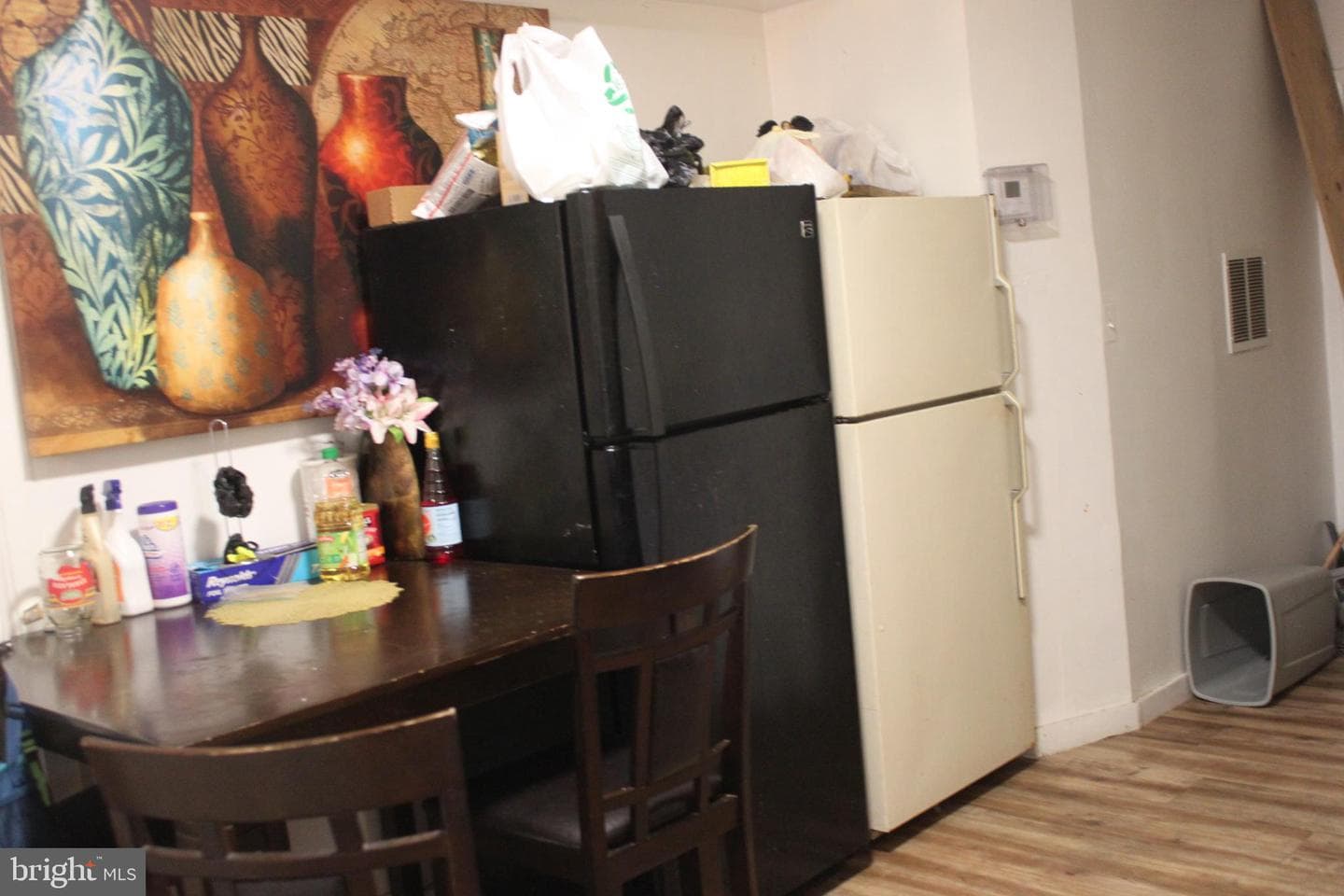 1212 Bayard Street photo 23