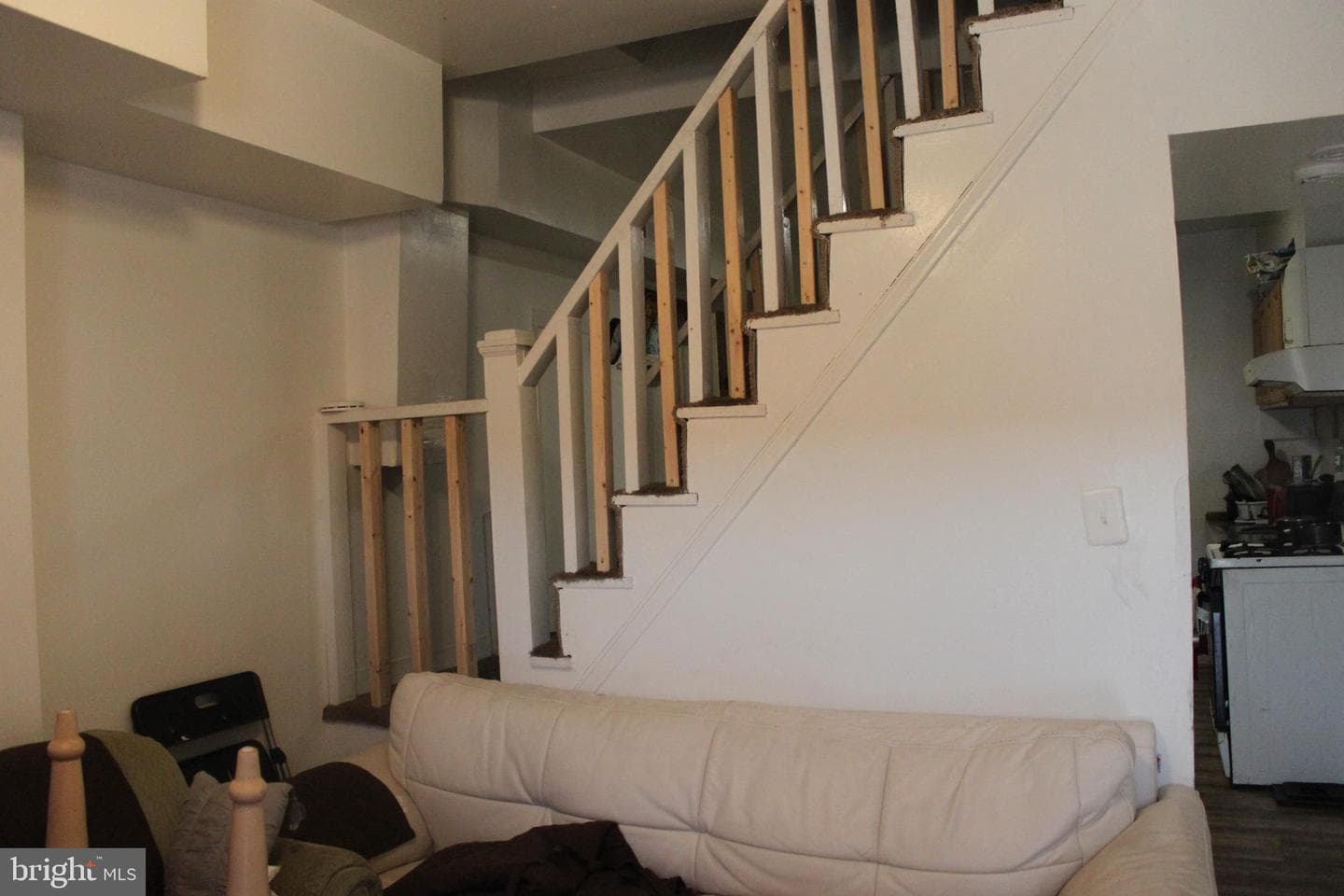 1212 Bayard Street photo 31