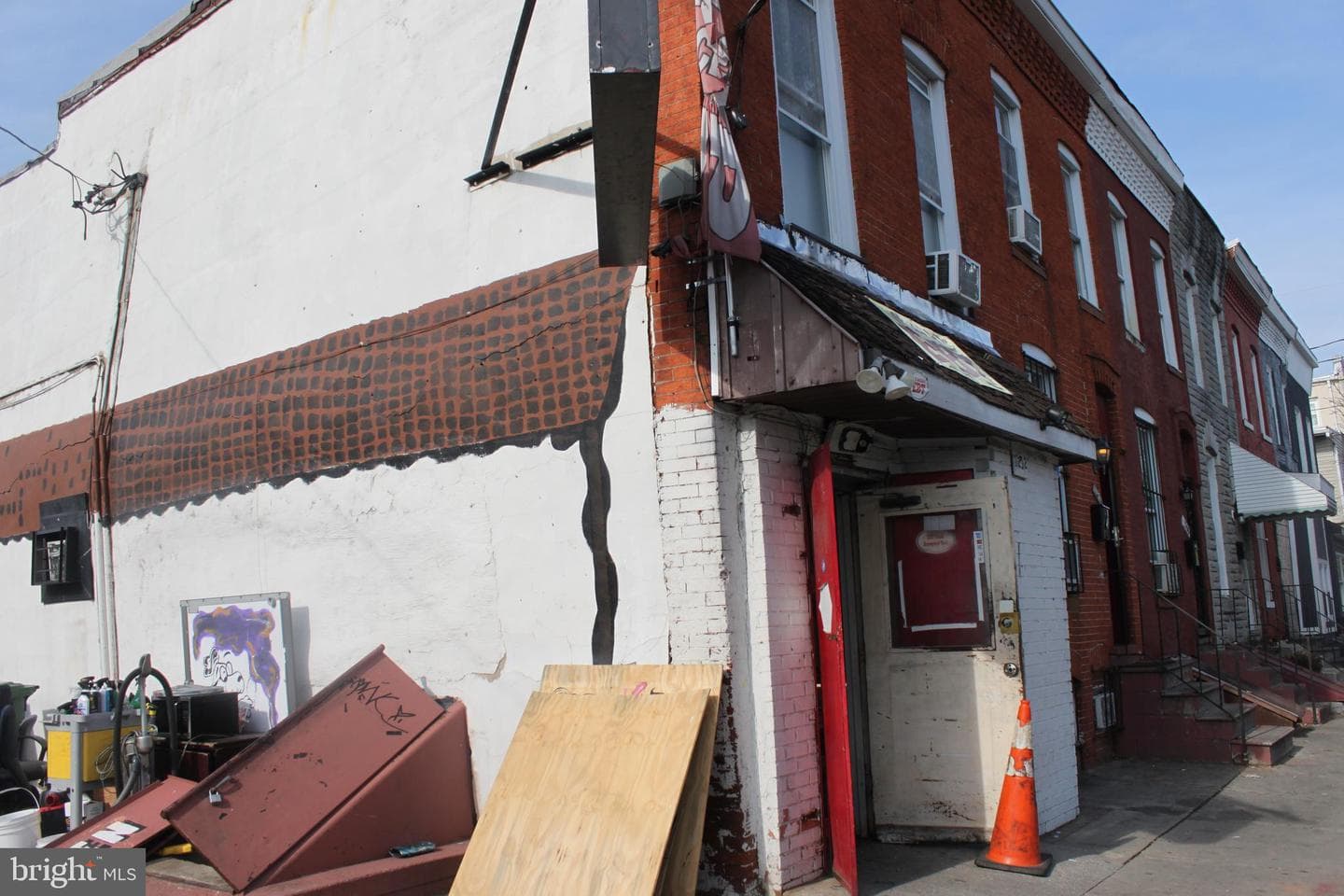 1212 Bayard Street photo 4