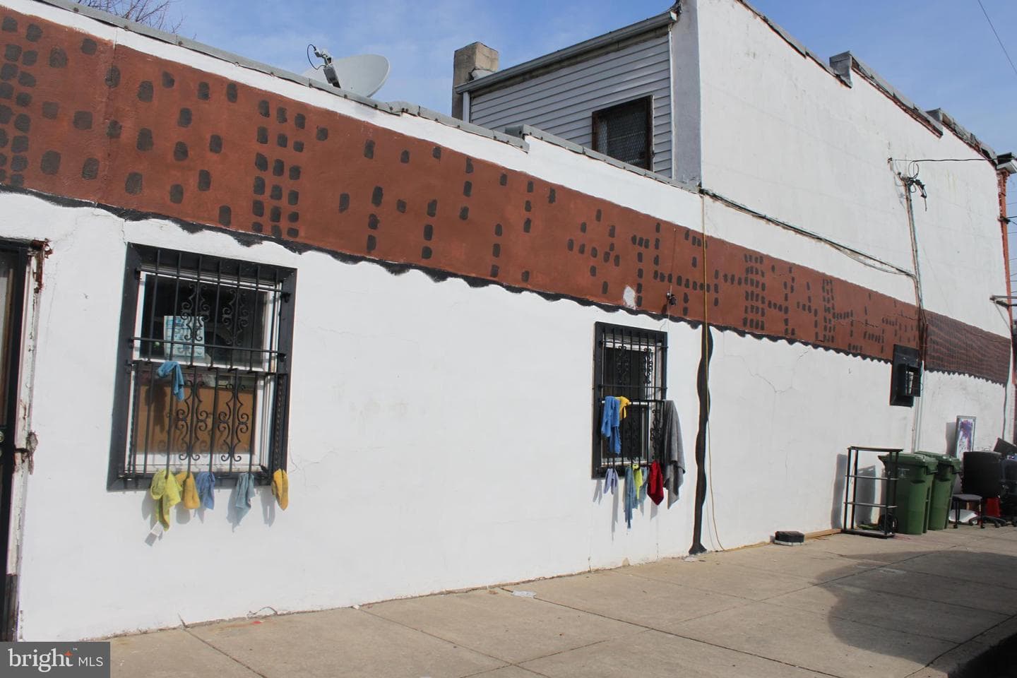 1212 Bayard Street photo 6