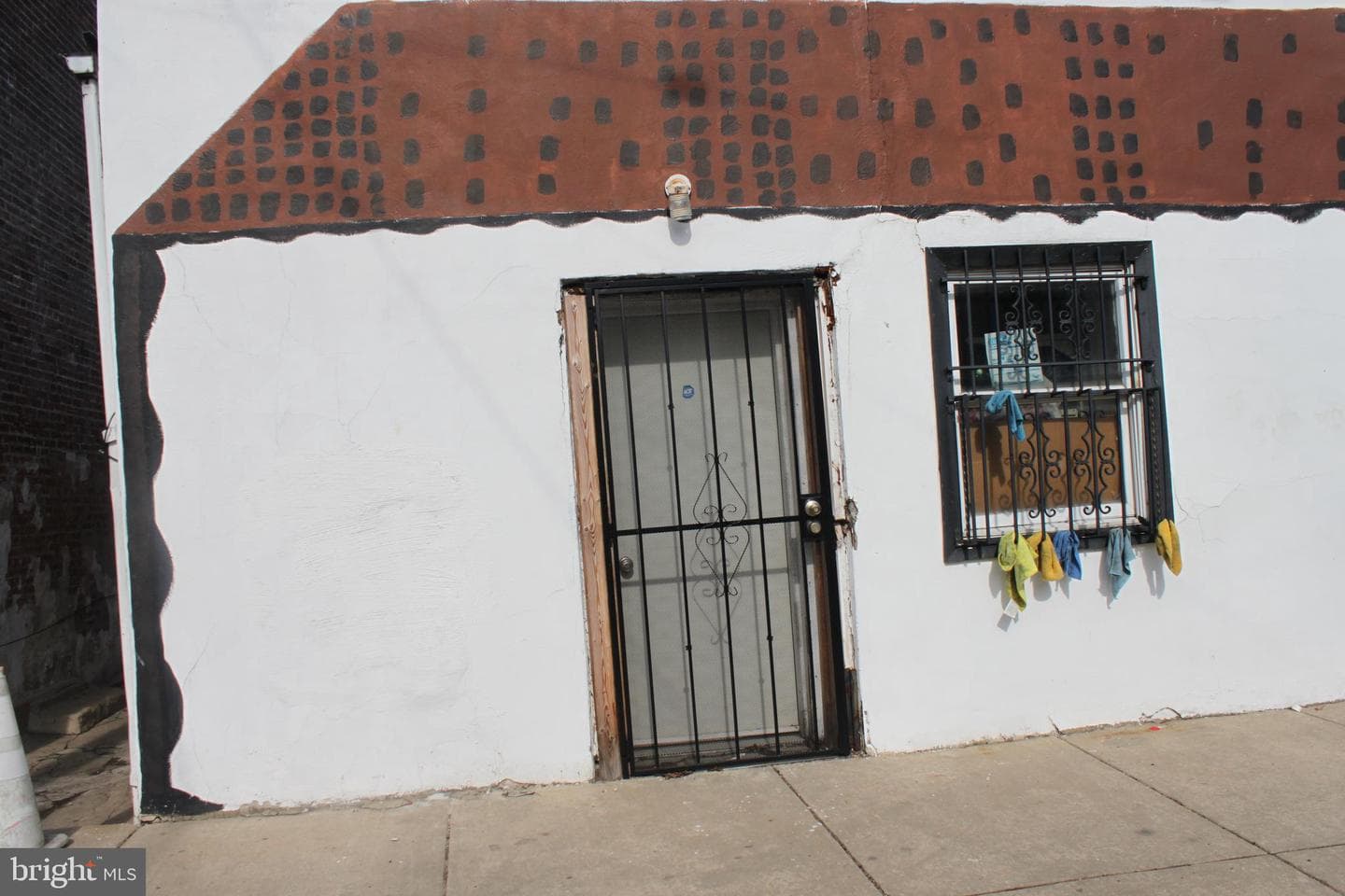 1212 Bayard Street photo 8