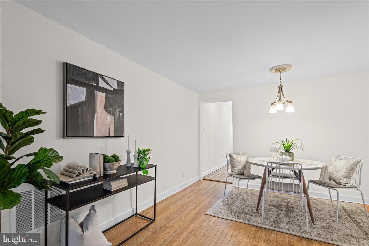 1504 William Street photo 10