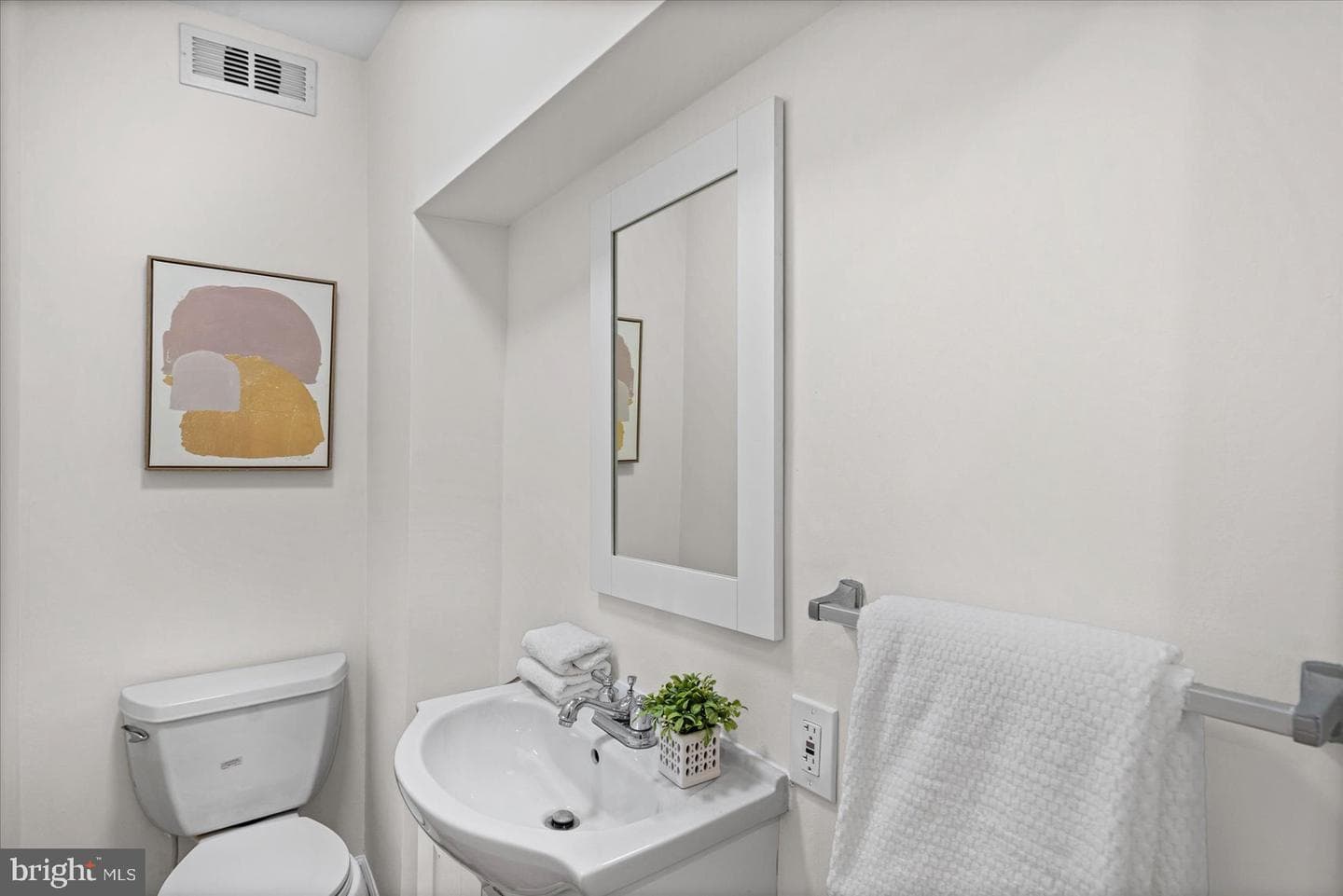 1504 William Street photo 17