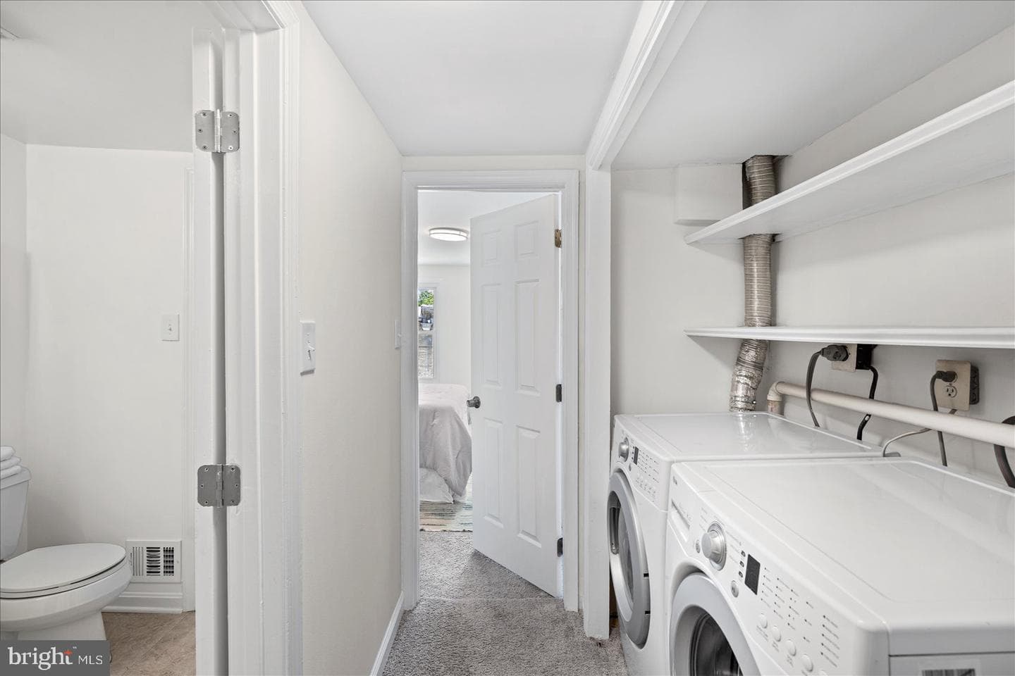 1504 William Street photo 25