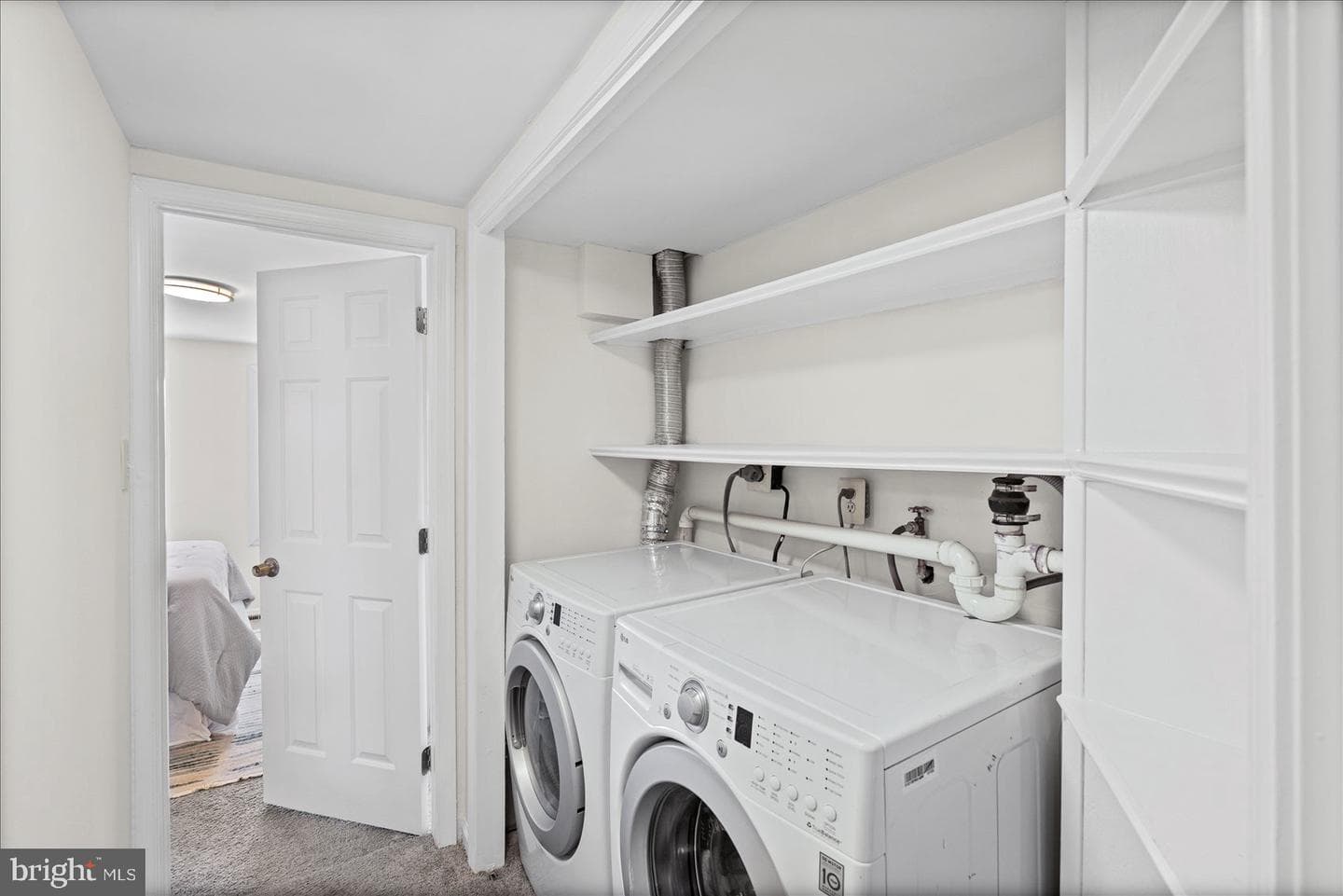 1504 William Street photo 26