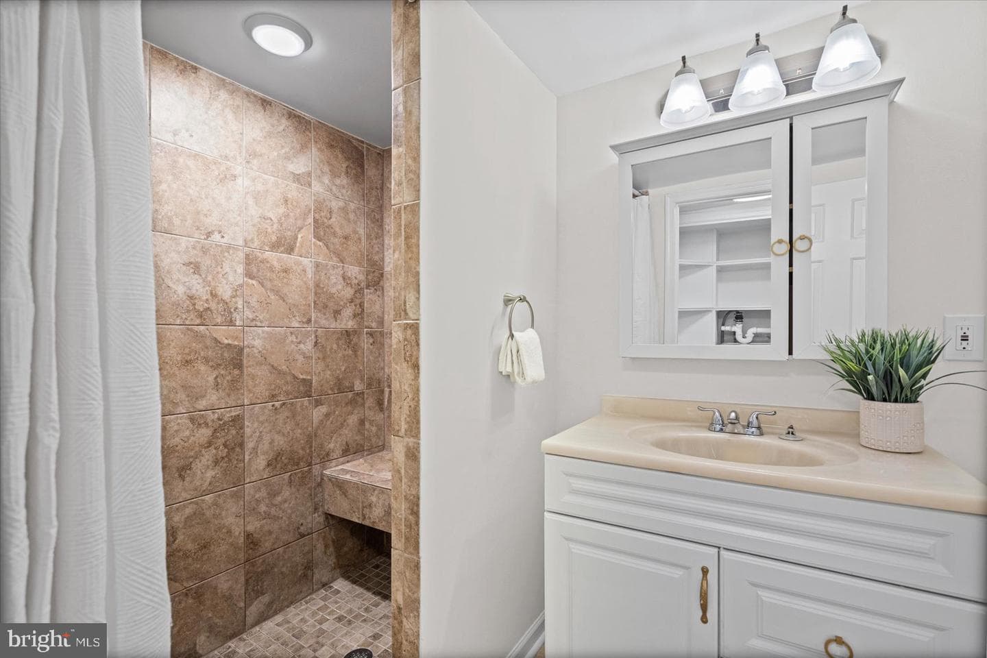 1504 William Street photo 27