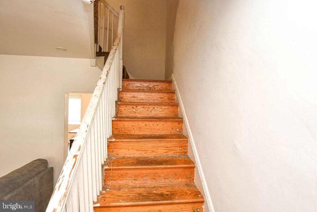 3429 Parklawn Avenue photo 20