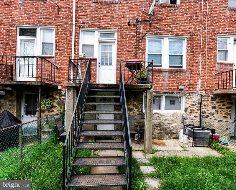3429 Parklawn Avenue photo 38