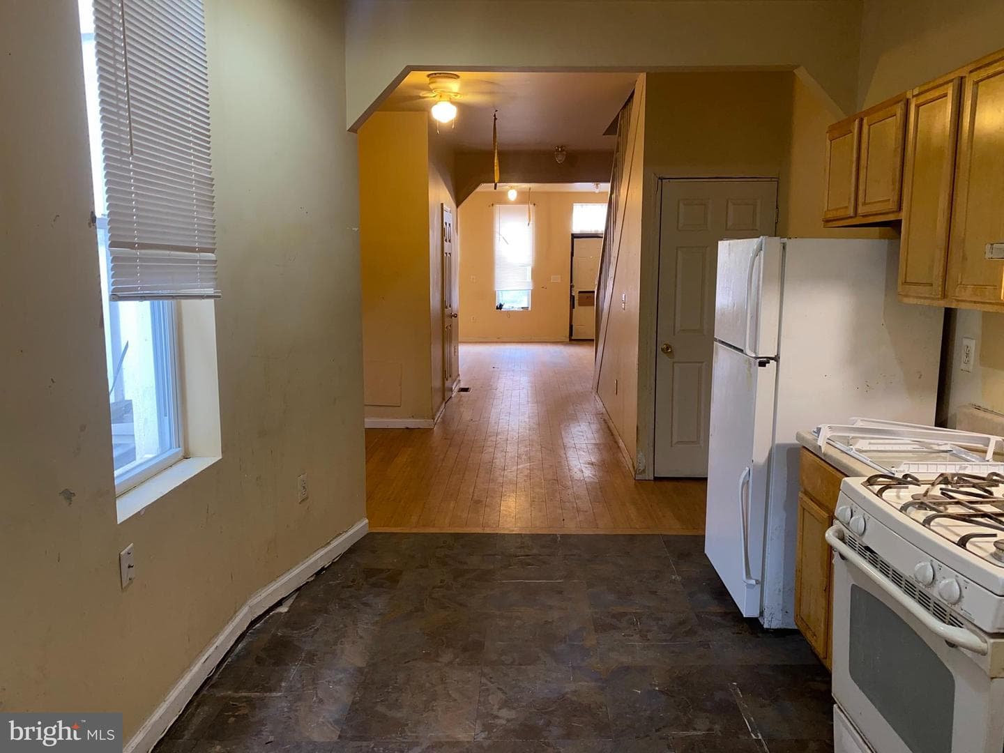 2221 Jefferson Street photo 4