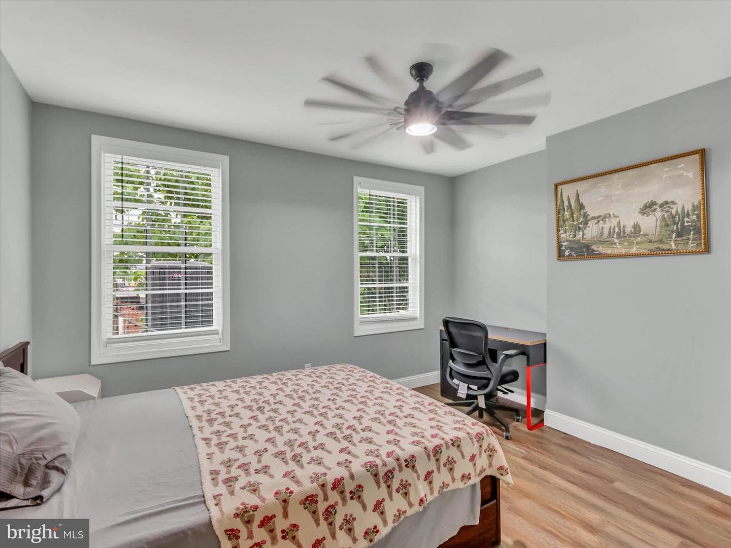 555 Presstman Street photo 16