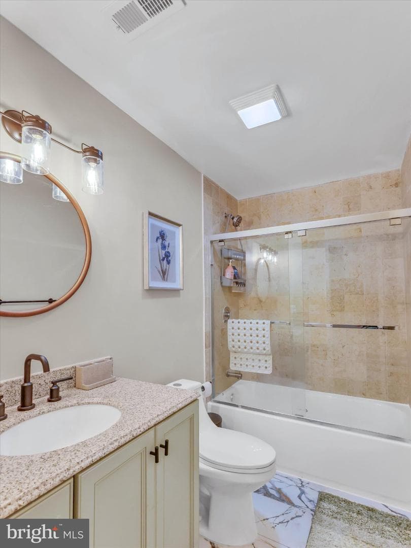 555 Presstman Street photo 21