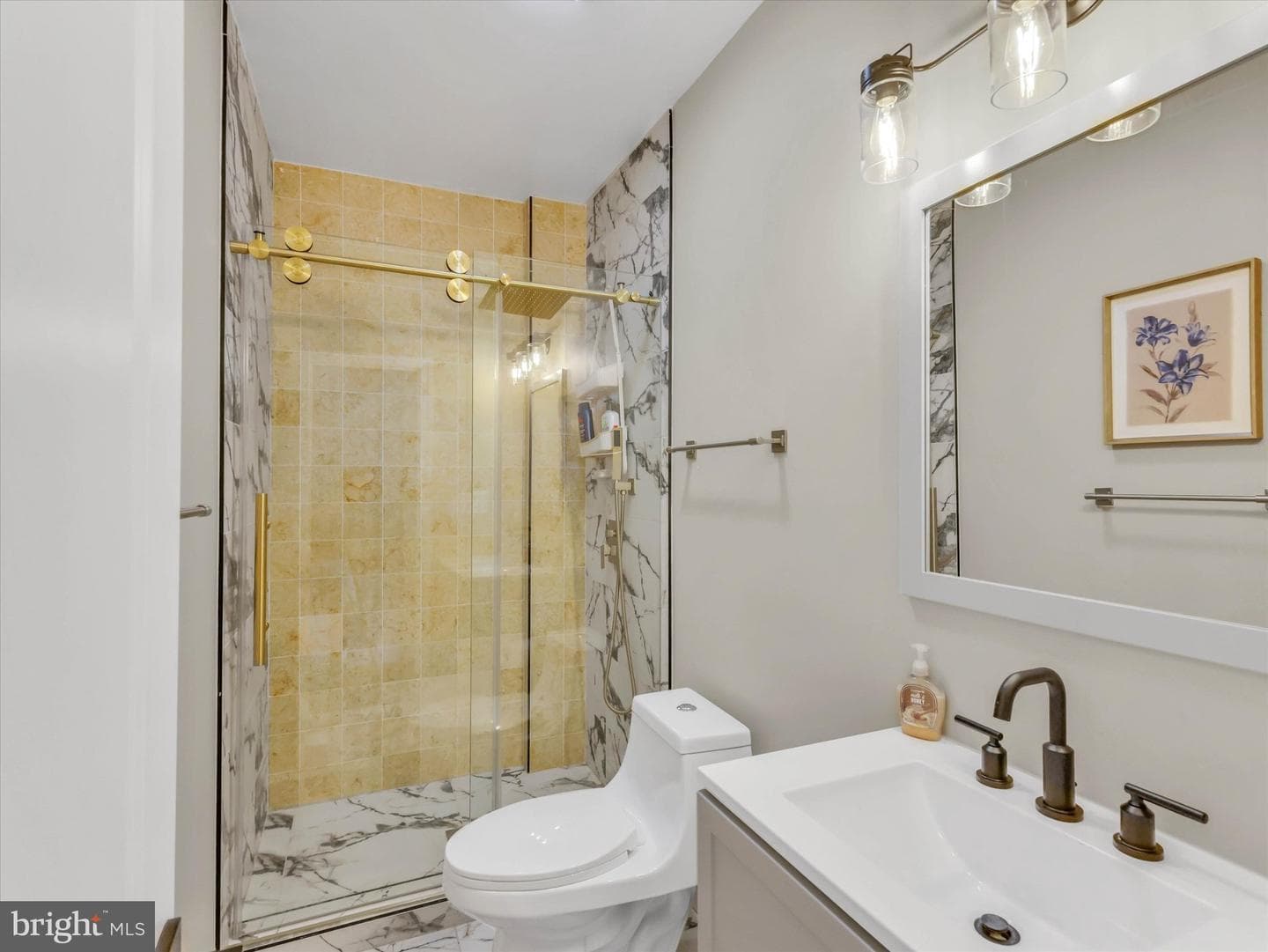 555 Presstman Street photo 22