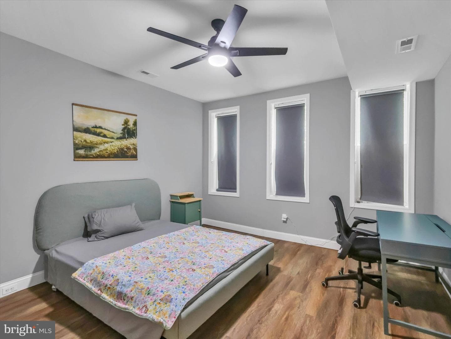 555 Presstman Street photo 26