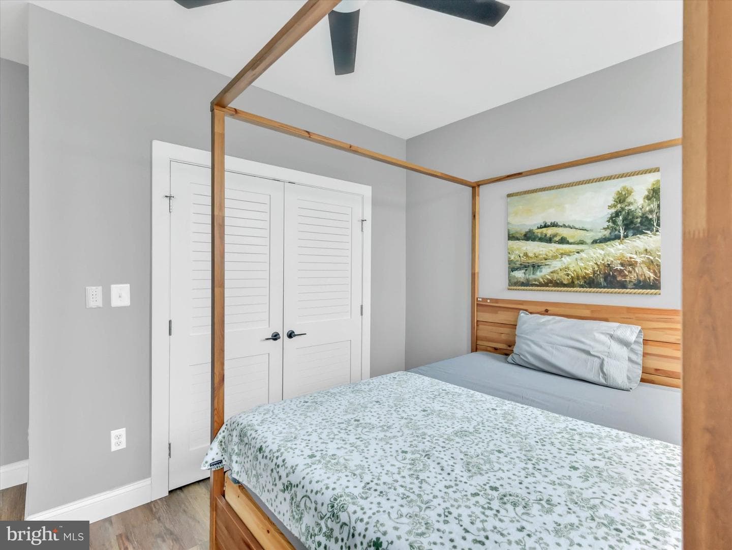555 Presstman Street photo 29