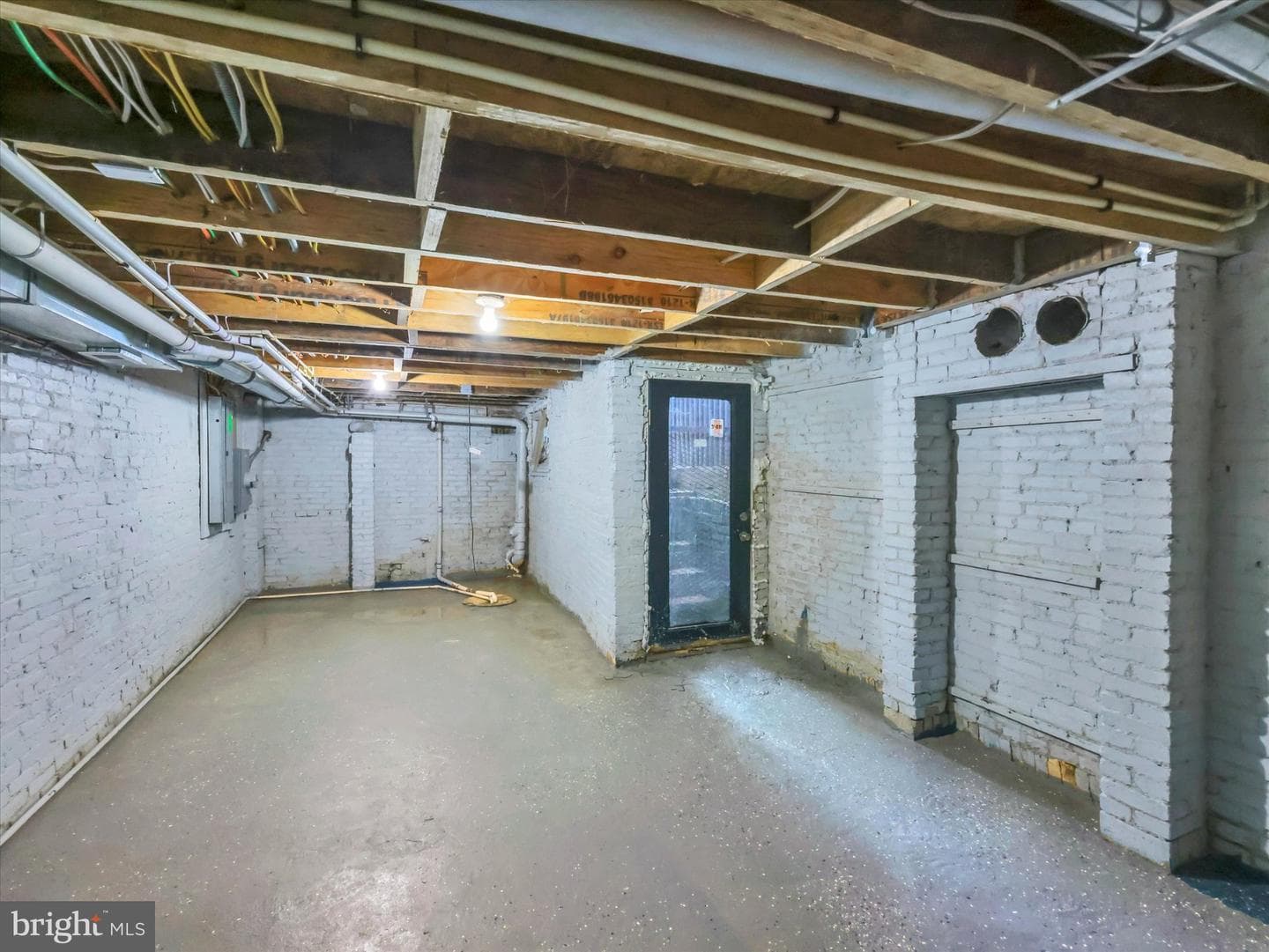 555 Presstman Street photo 33