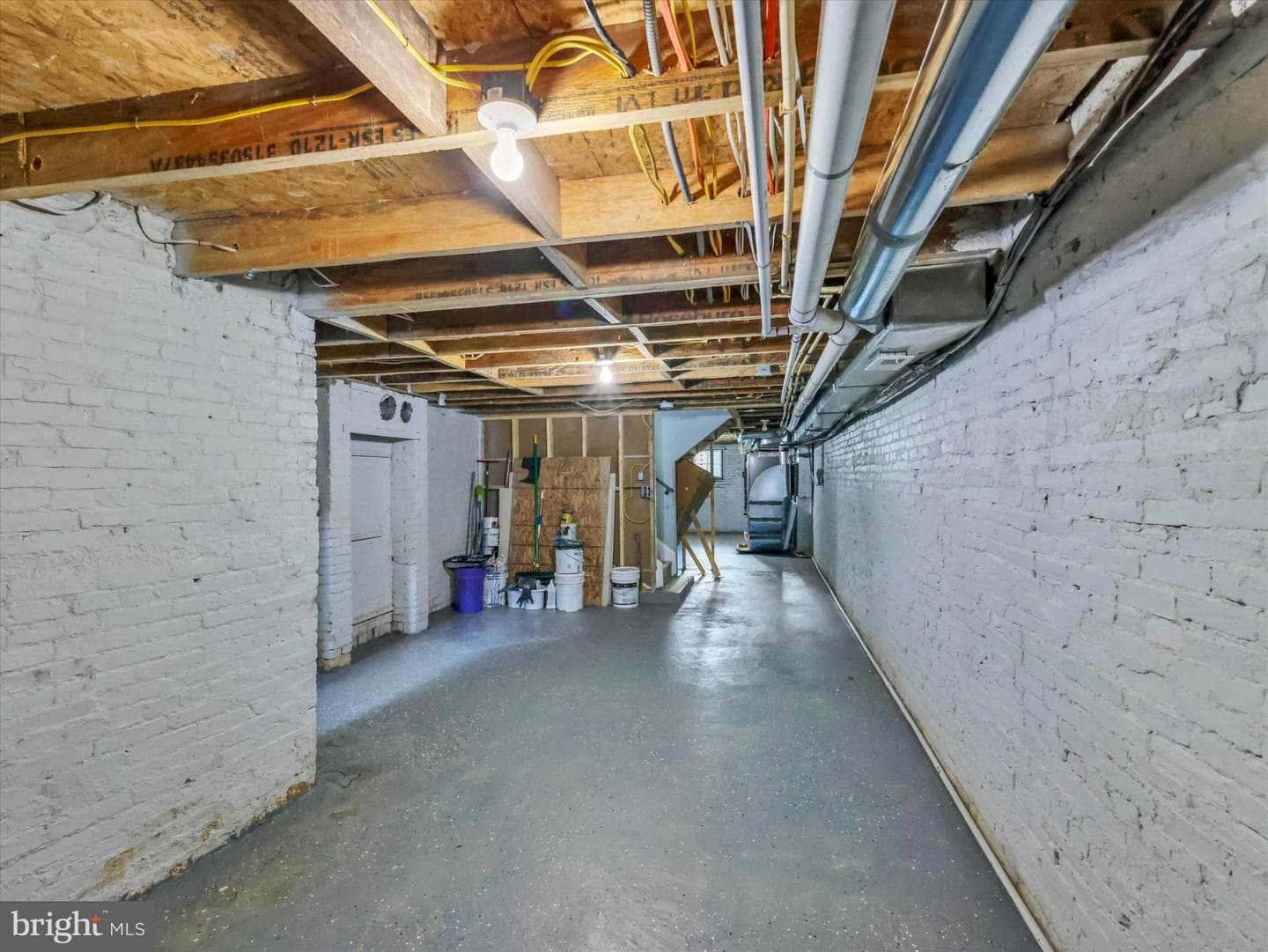 555 Presstman Street photo 34
