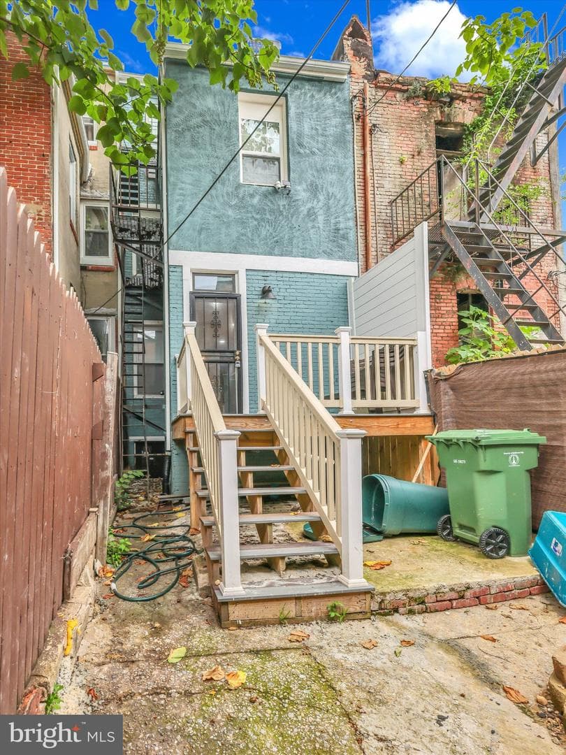 555 Presstman Street photo 38