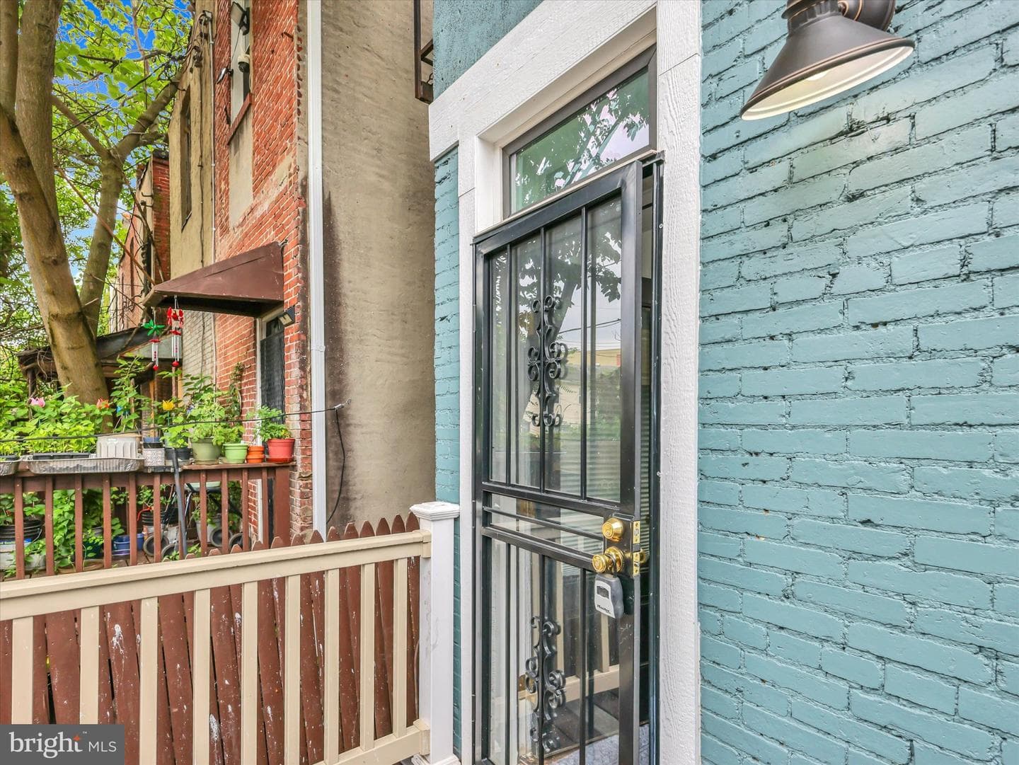 555 Presstman Street photo 40