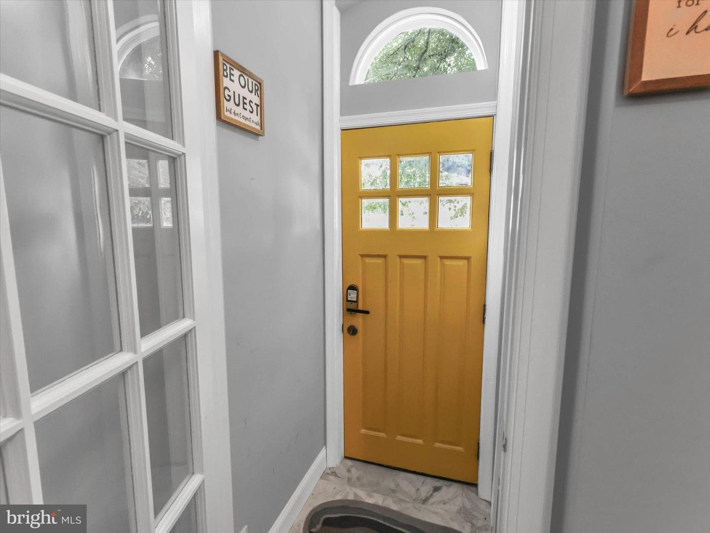 555 Presstman Street photo 5