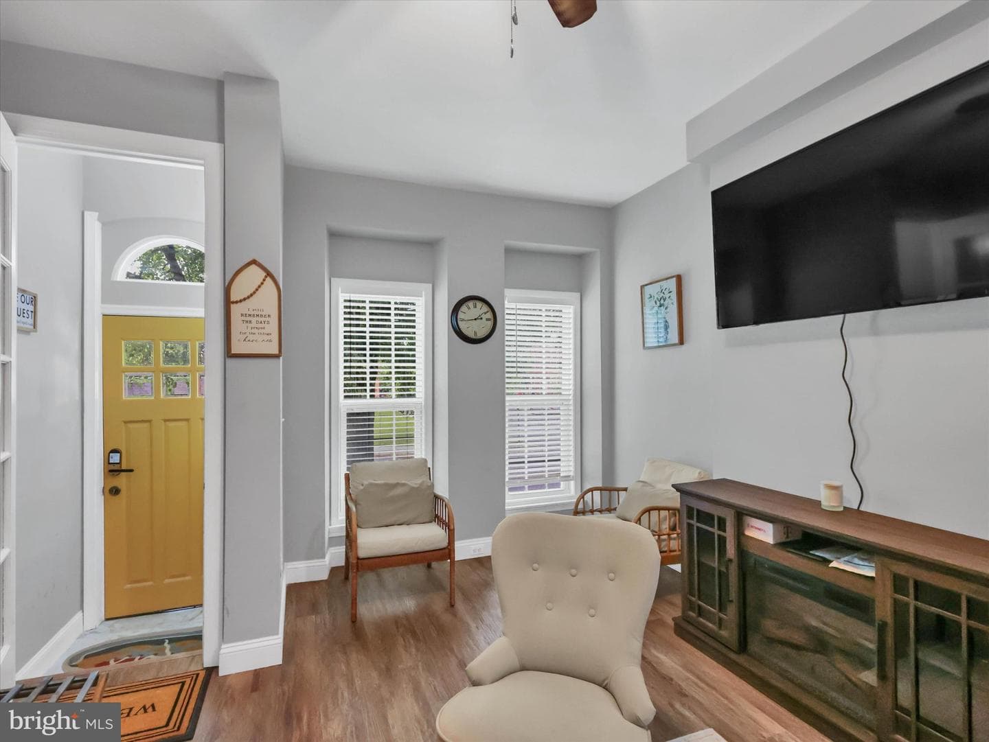 555 Presstman Street photo 6