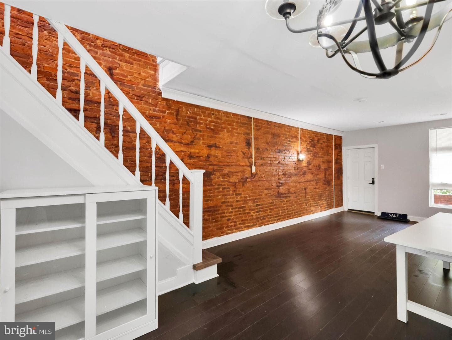 3009 Mcelderry Street photo 11