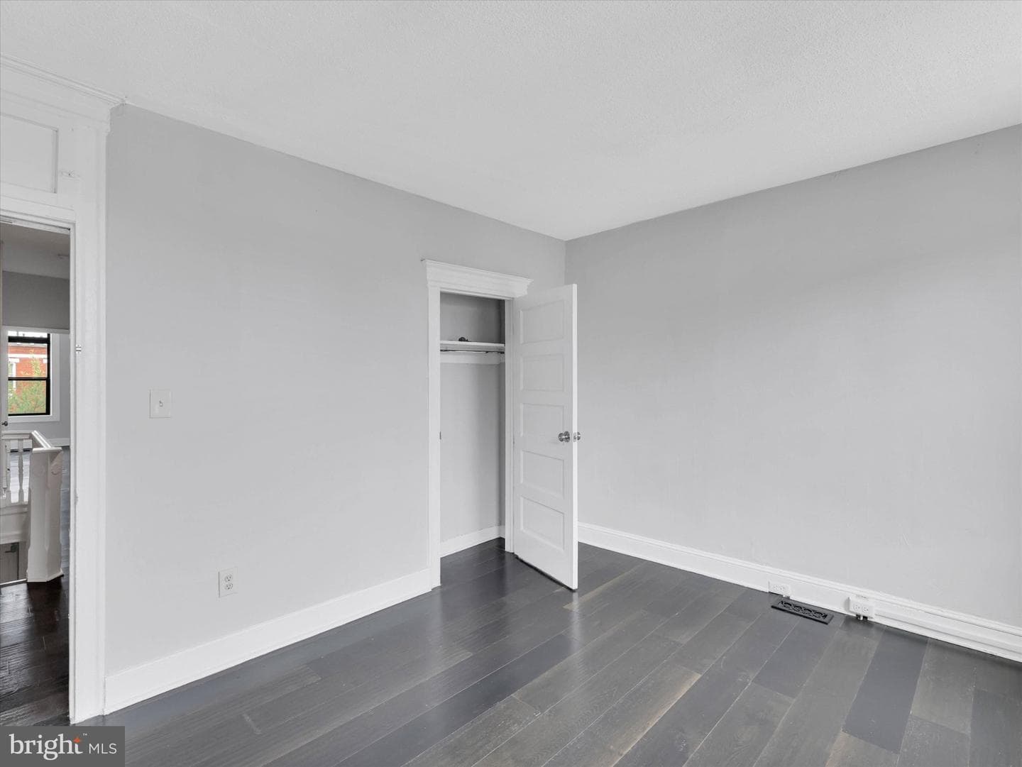 3009 Mcelderry Street photo 17