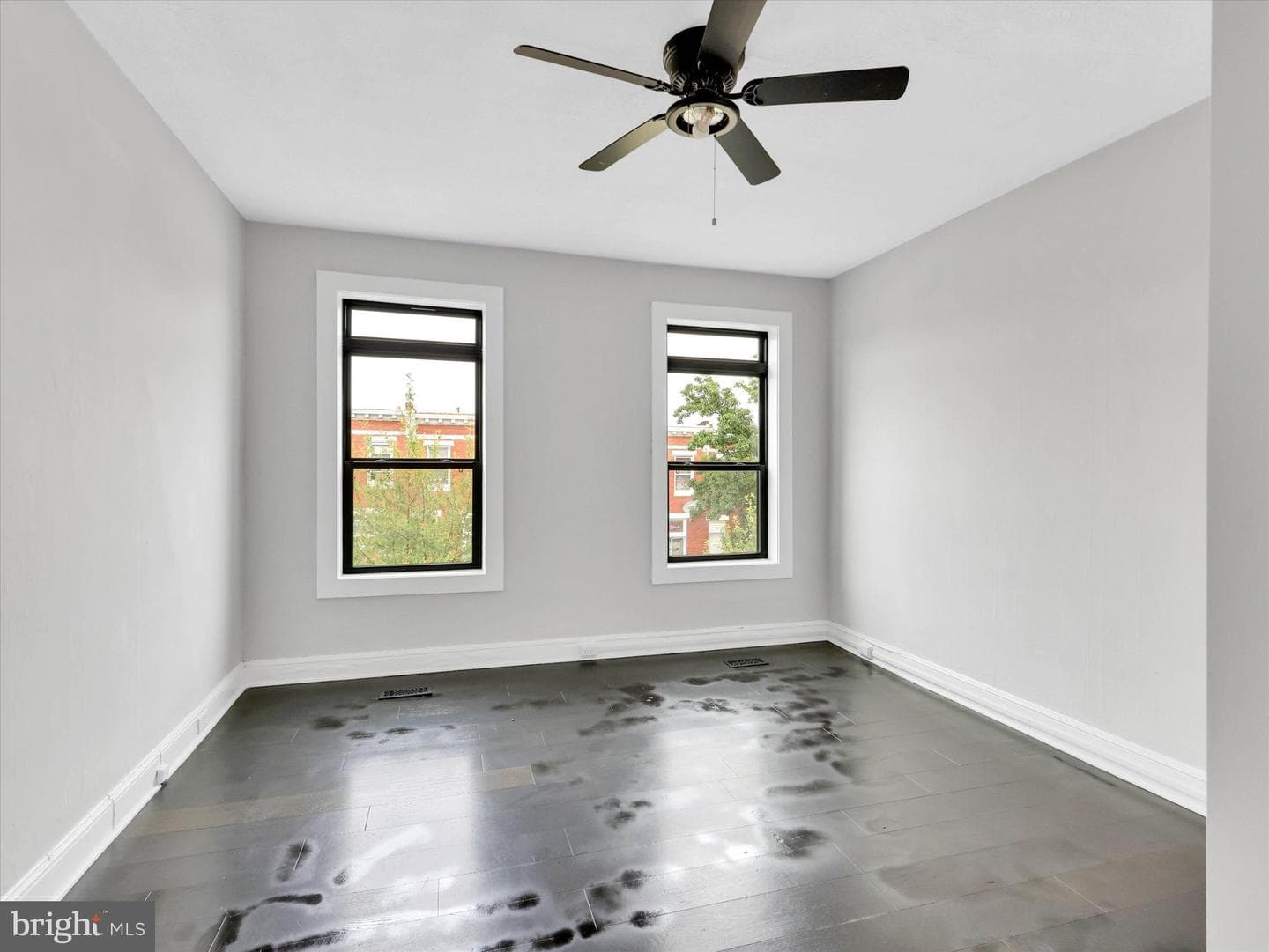 3009 Mcelderry Street photo 21