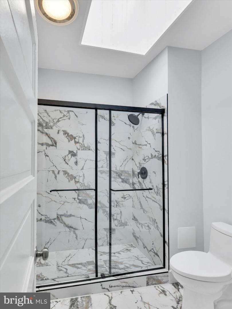 3009 Mcelderry Street photo 25