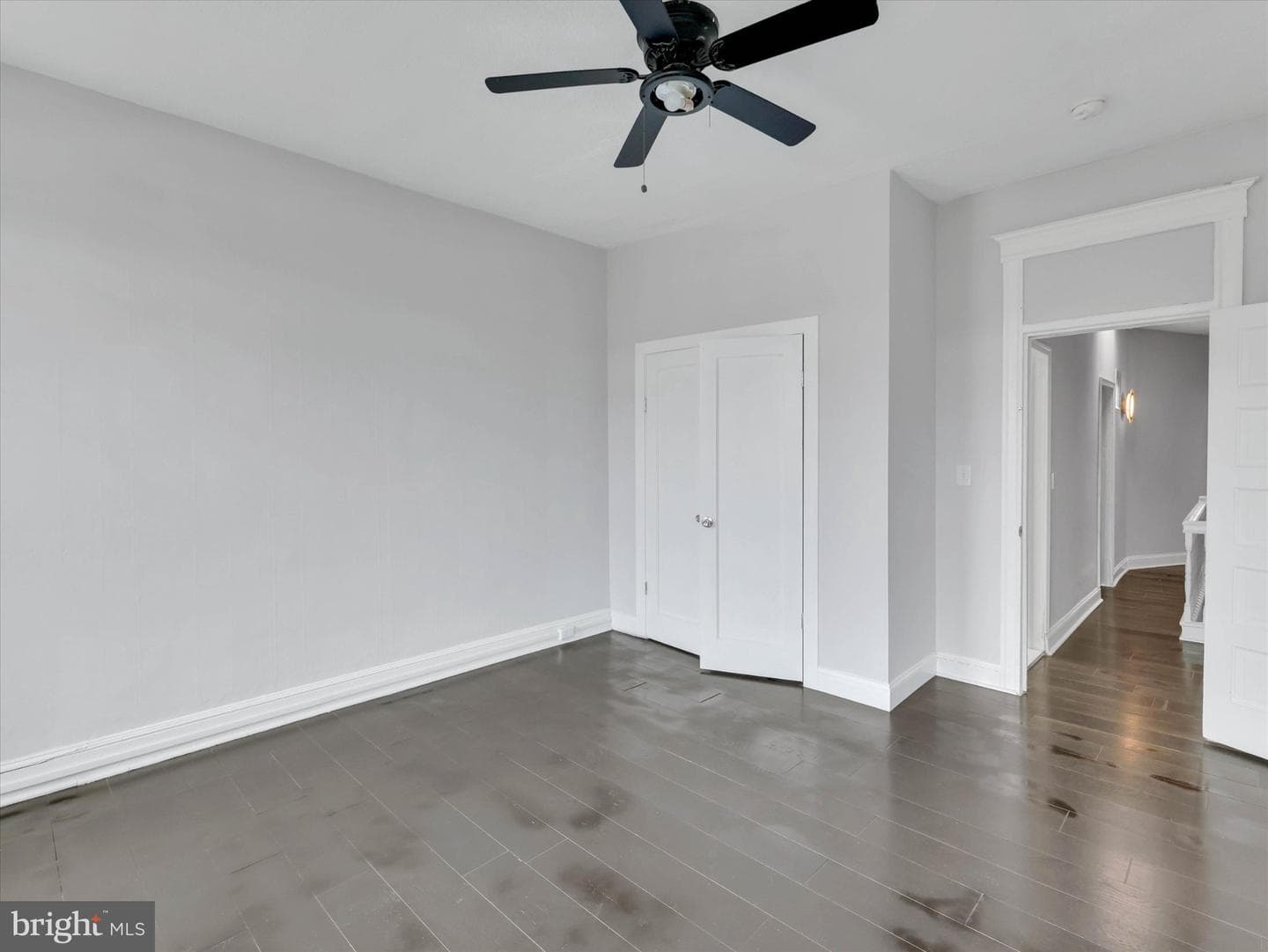 3009 Mcelderry Street photo 27
