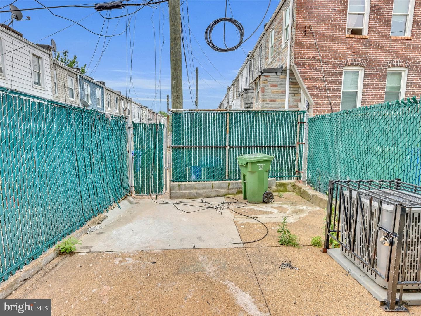 3009 Mcelderry Street photo 35