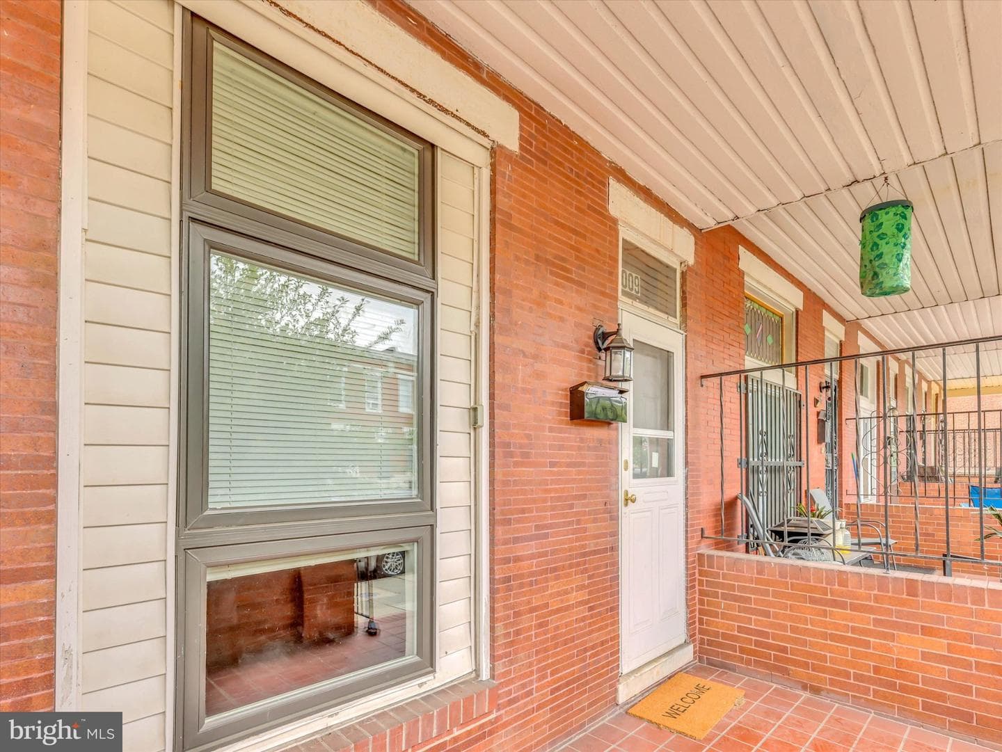3009 Mcelderry Street photo 4