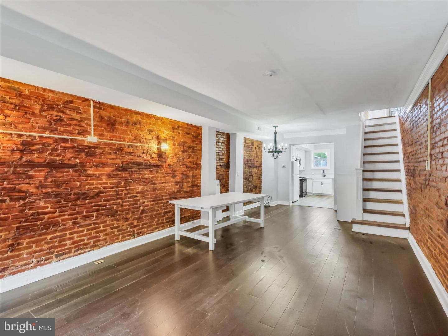 3009 Mcelderry Street photo 5