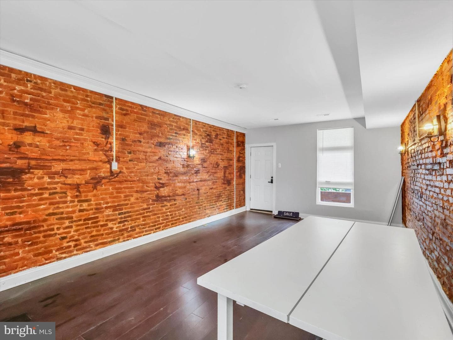 3009 Mcelderry Street photo 6