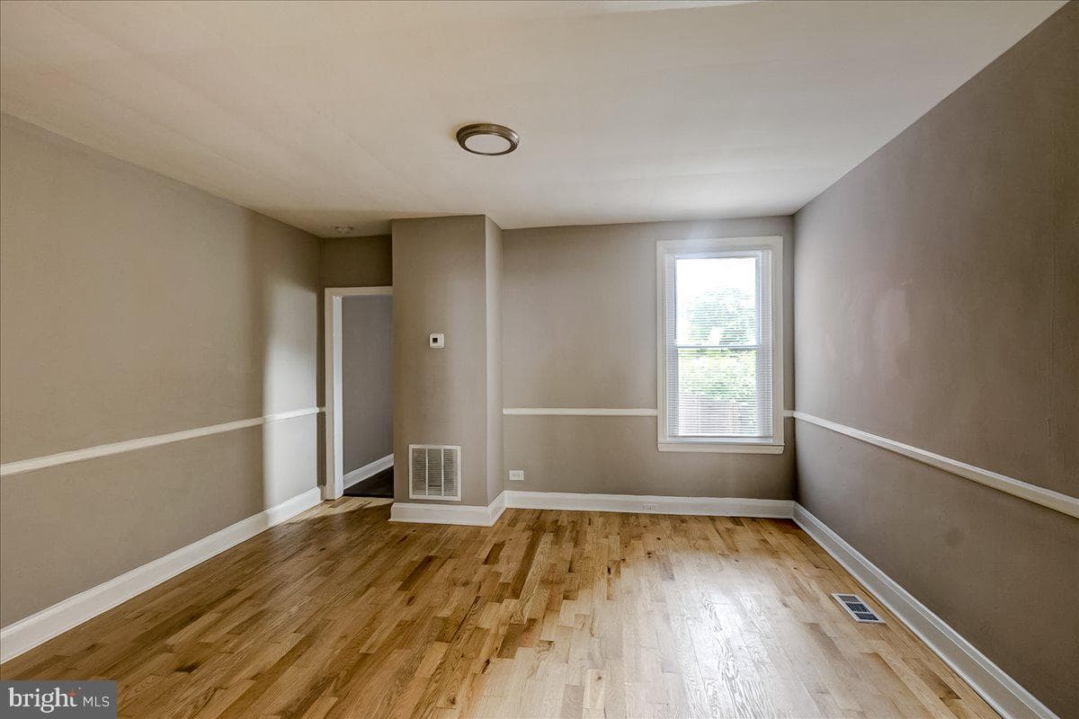 4320 Berger Avenue photo 5