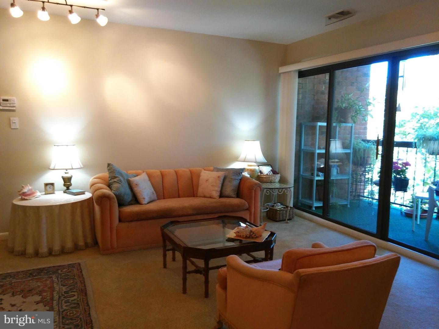 6711 Park Heights Avenue #309 photo 8