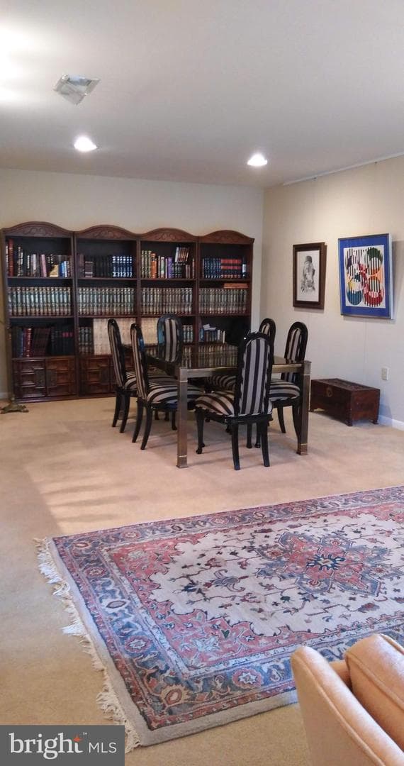 6711 Park Heights Avenue #309 photo 9