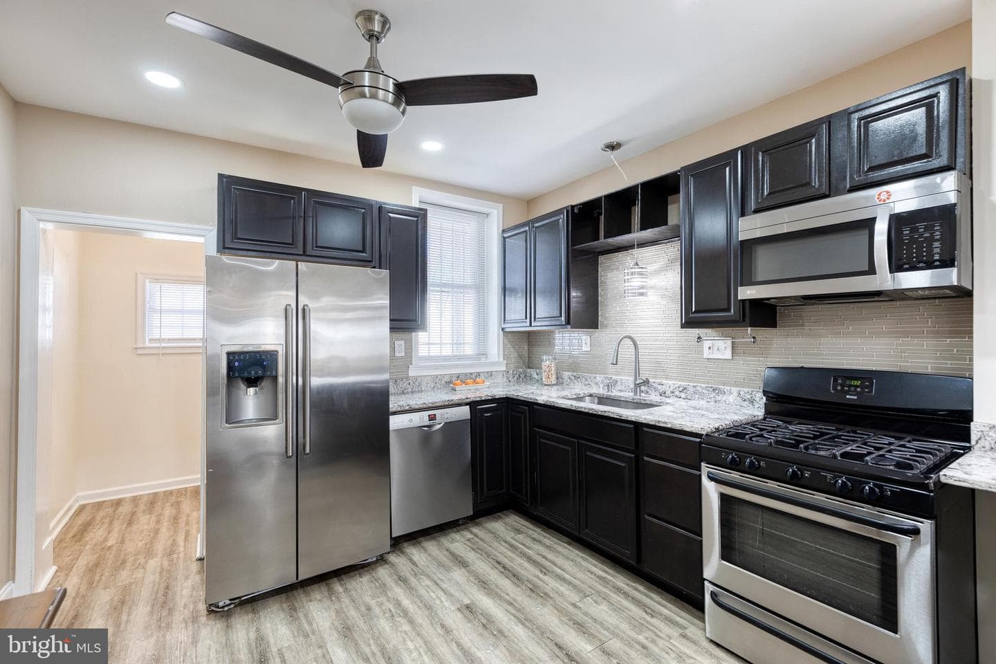 3522 E Baltimore Street photo 18